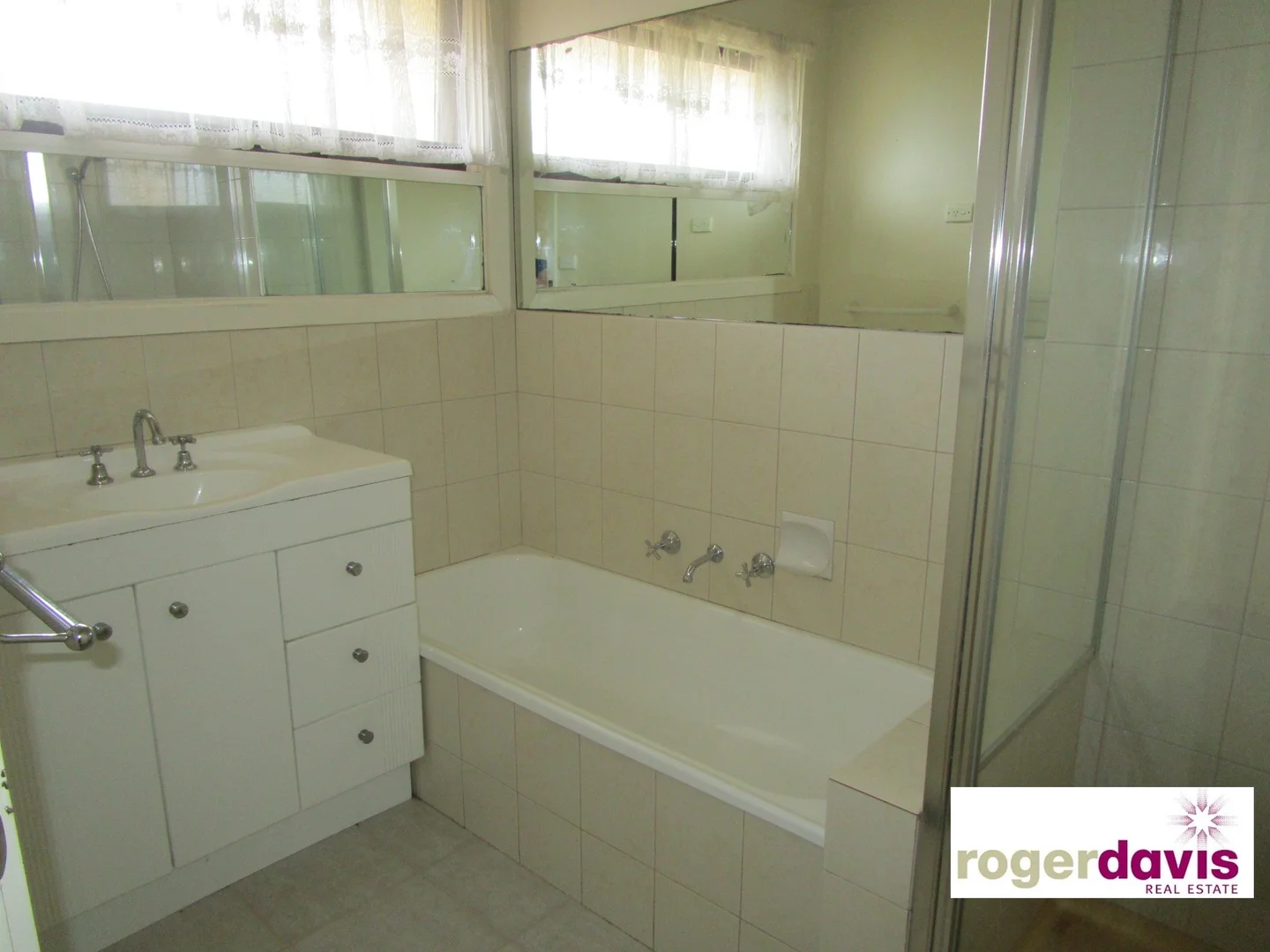 Additional image 6 of 1/27 Chelsea Avenue, Mulgrave VIC 3170