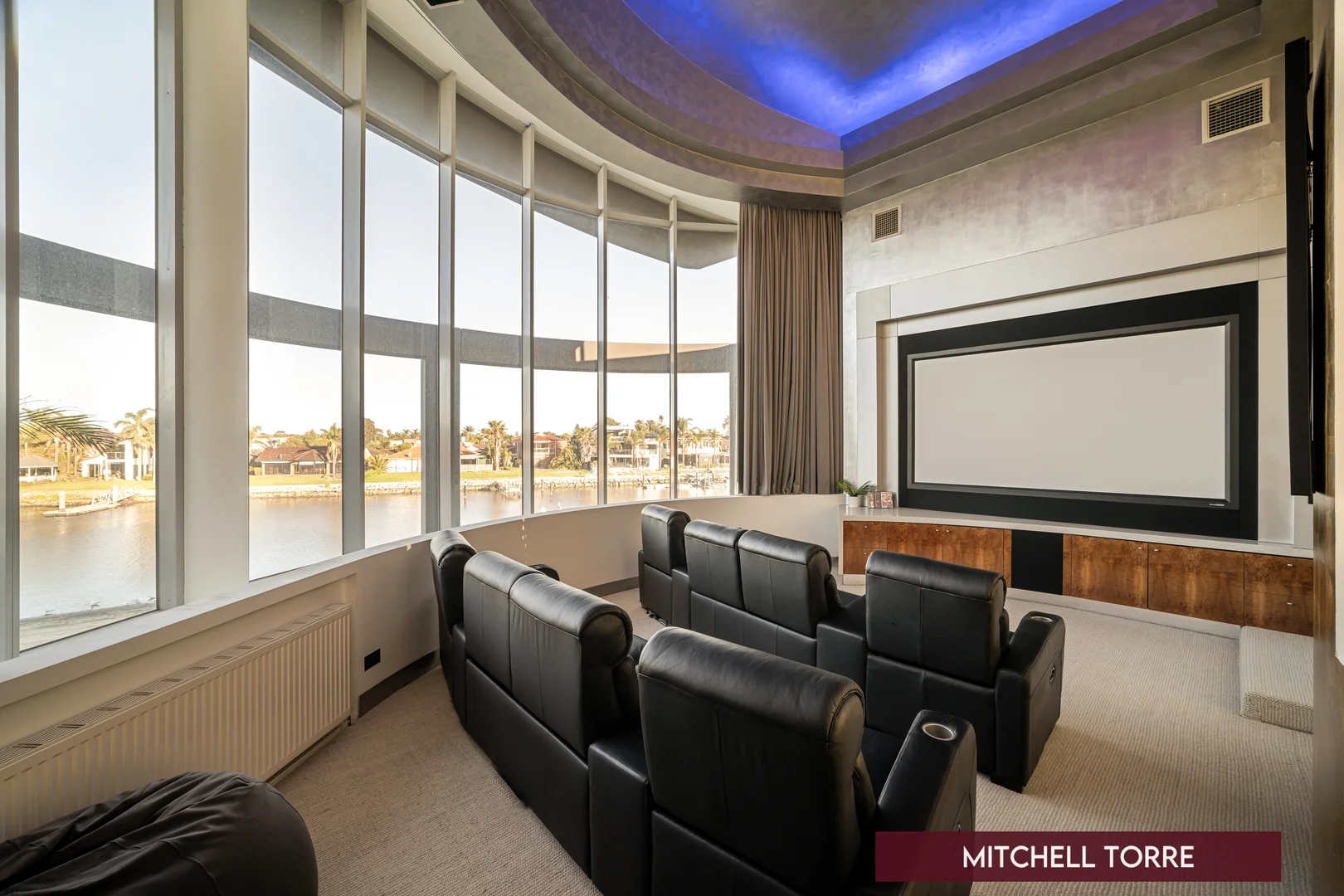 Additional image 20 of 13-14 Castaway Court, Patterson Lakes VIC 3197