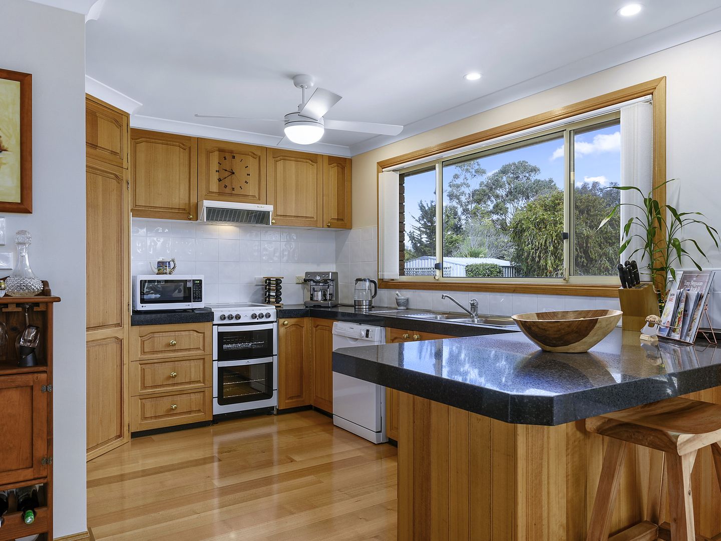 26 Cobblers Street, Seven Mile Beach TAS 7170, Image 1