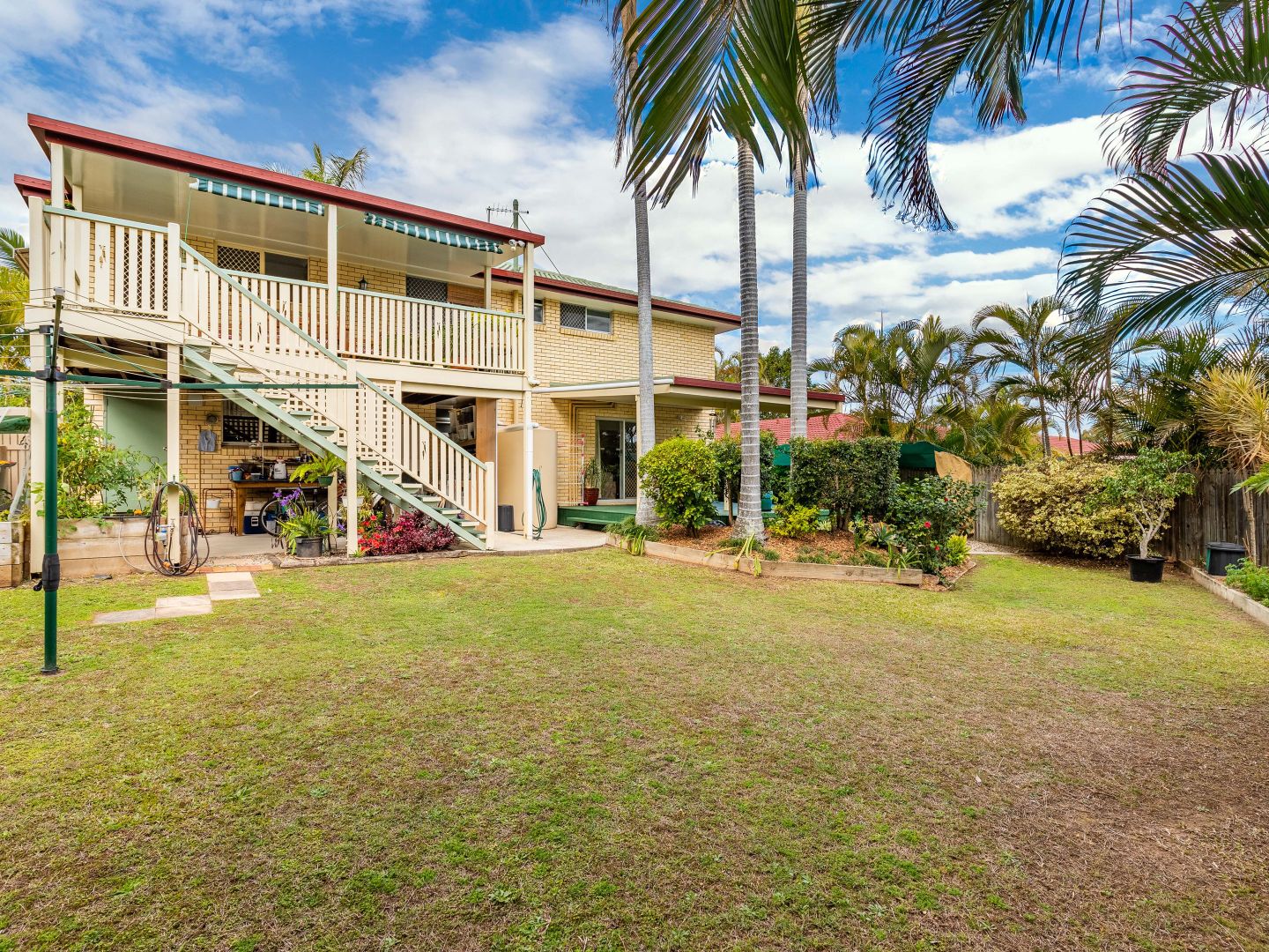 4 Valyn Place, Carseldine QLD 4034, Image 1