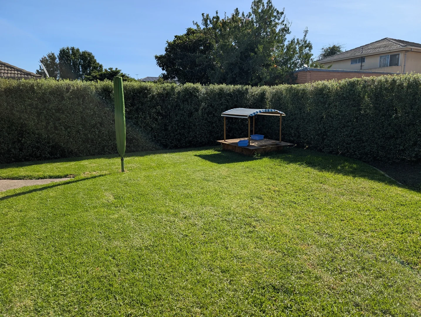 Additional image 9 of 24 Roberts Street, Keilor East VIC 3033