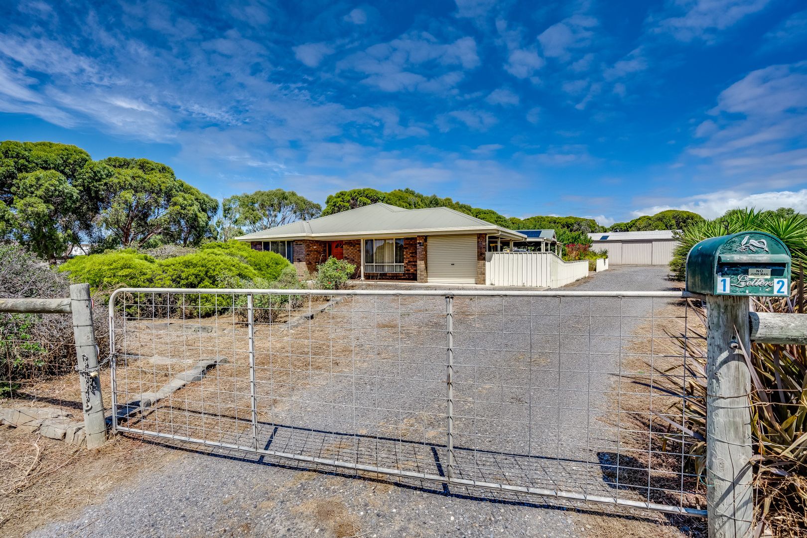 12 Stock Drive, Port Elliot SA 5212, Image 1