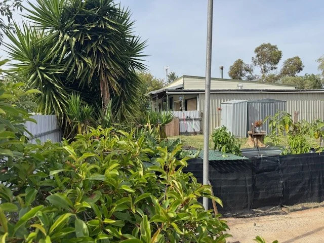 Additional image 12 of 10 Rutherford Street, Charlton VIC 3525