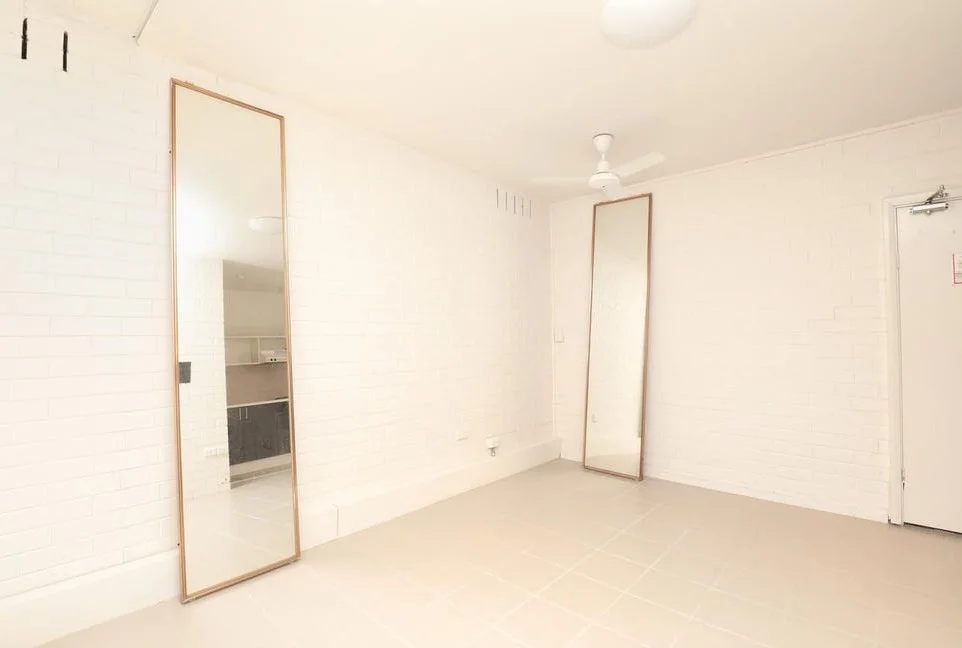 Additional image 5 of 16/25 Redan Street, St Kilda VIC 3182