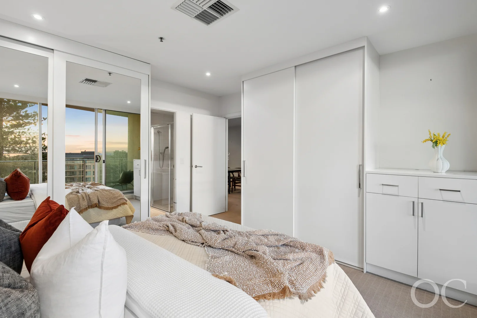 Additional image 15 of 1016/27 Colley Terrace, Glenelg SA 5045