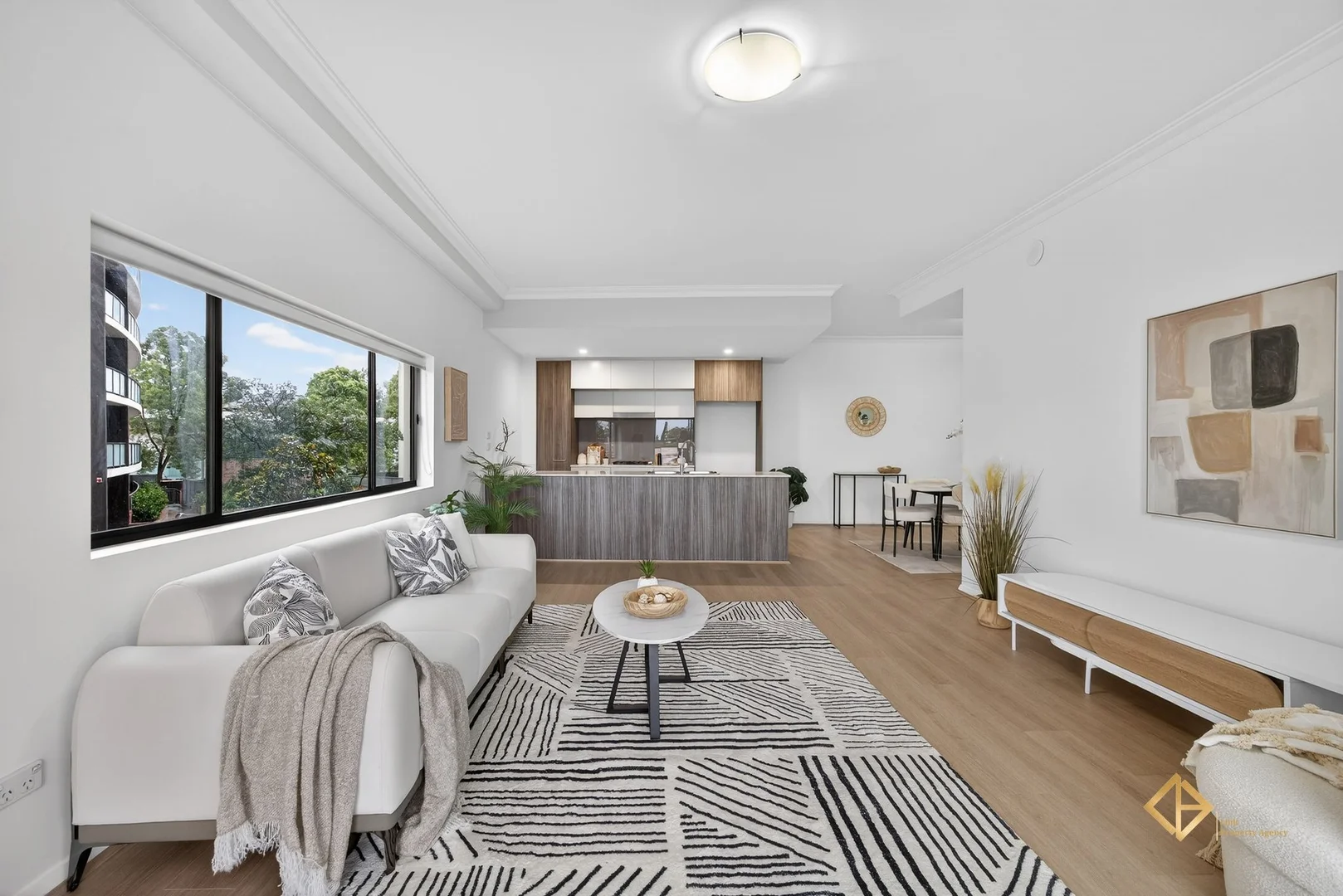 Additional image 3 of 5/23-25 North Rocks Road, North Rocks NSW 2151