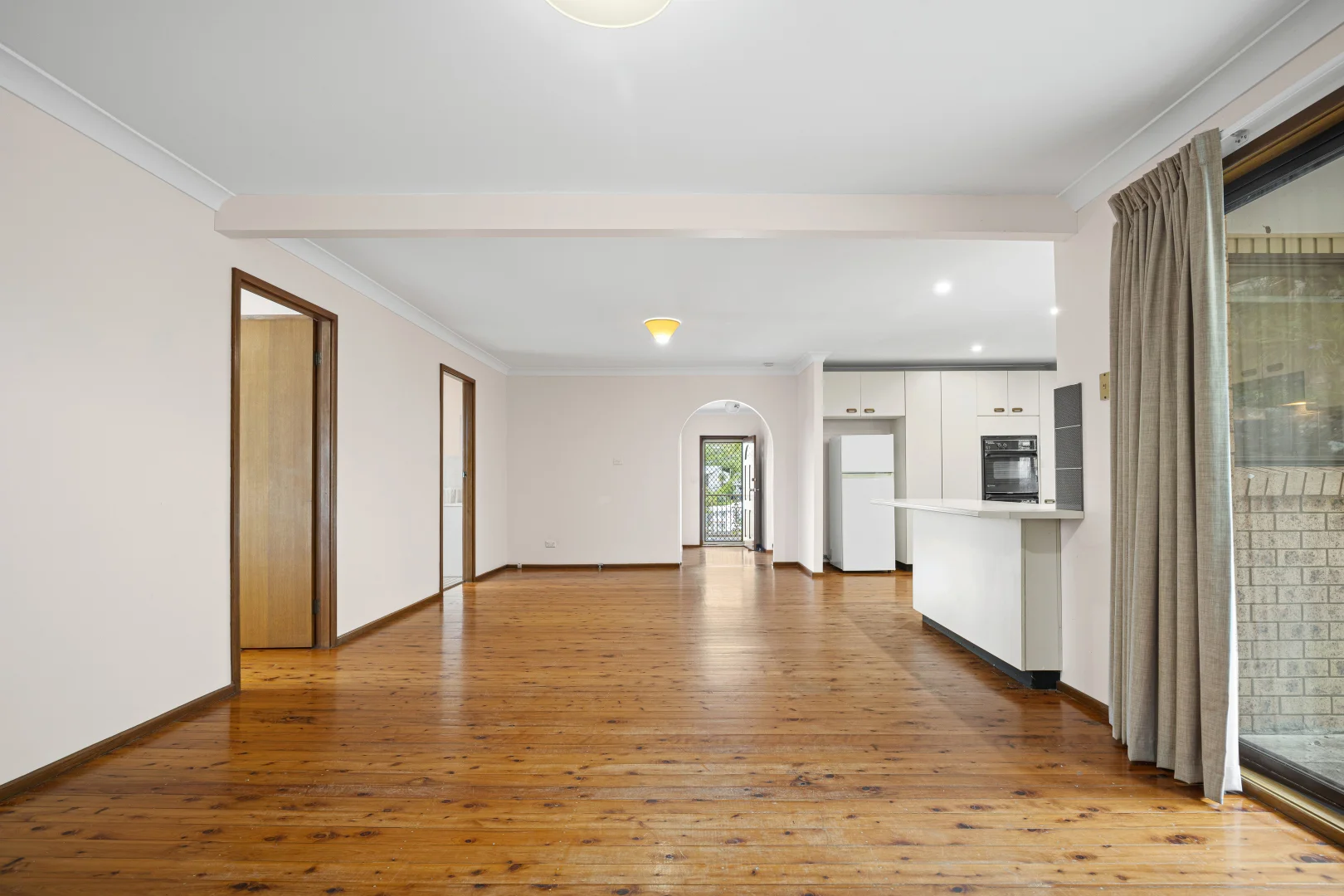 Additional image 2 of 14 Newlands Avenue, Terrigal NSW 2260