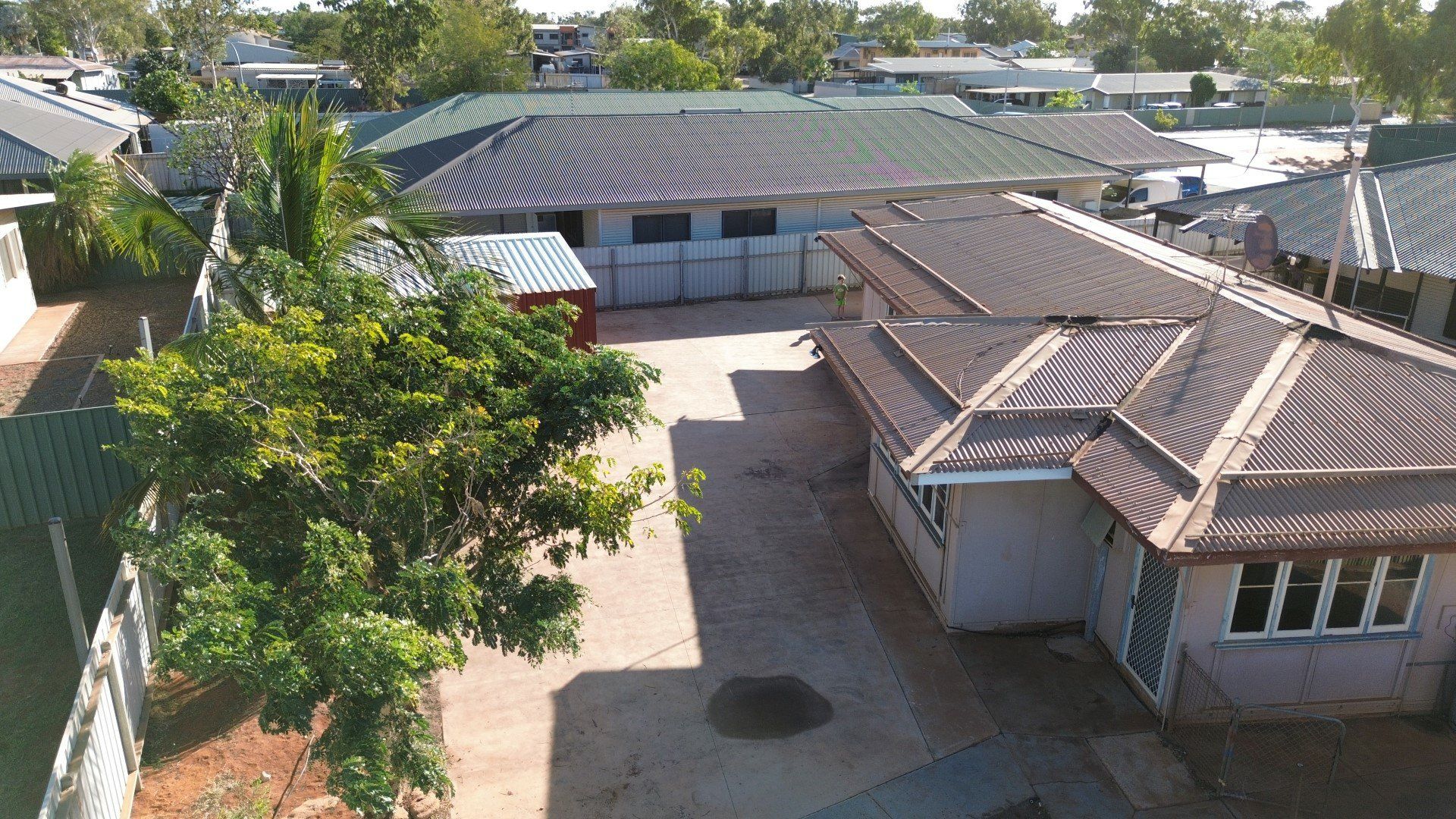 8B Paton Road, South Hedland WA 6722, Image 1