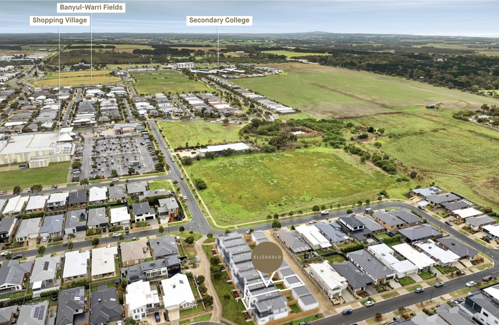 Additional image 18 of 13 Lillium Lane, Torquay VIC 3228