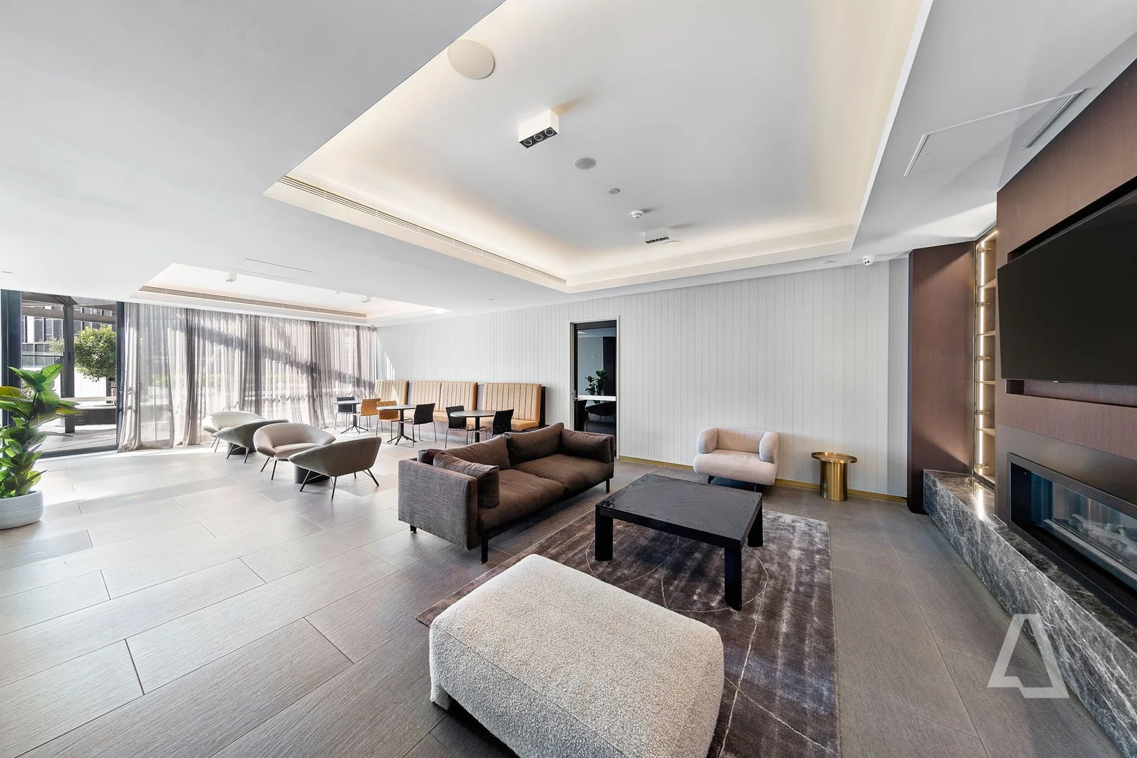 Additional image 18 of 1604/245 City Road, Southbank VIC 3006