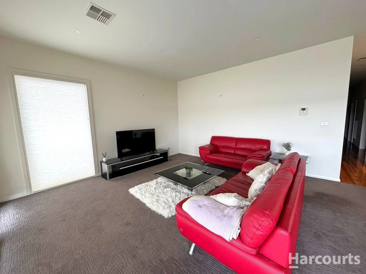 Additional image 3 of 4/3 Adelaide Street, George Town TAS 7253