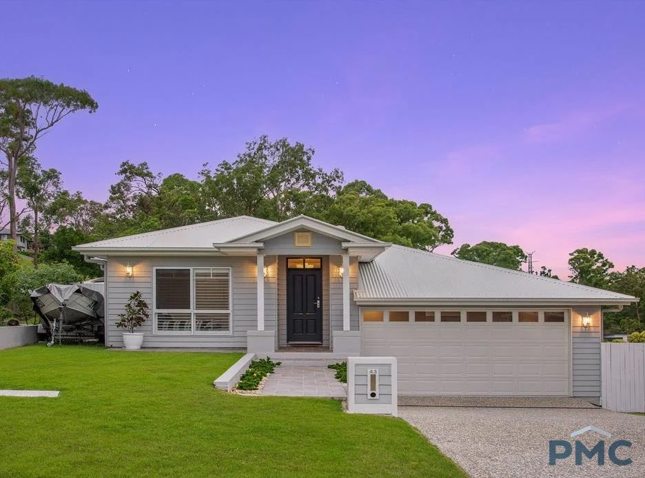 Additional image 24 of 43 Sawmill Circuit, Riverhills QLD 4074