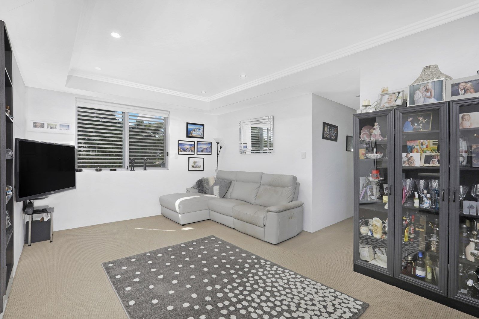 36/55 Auburn Street, Sutherland NSW 2232, Image 1