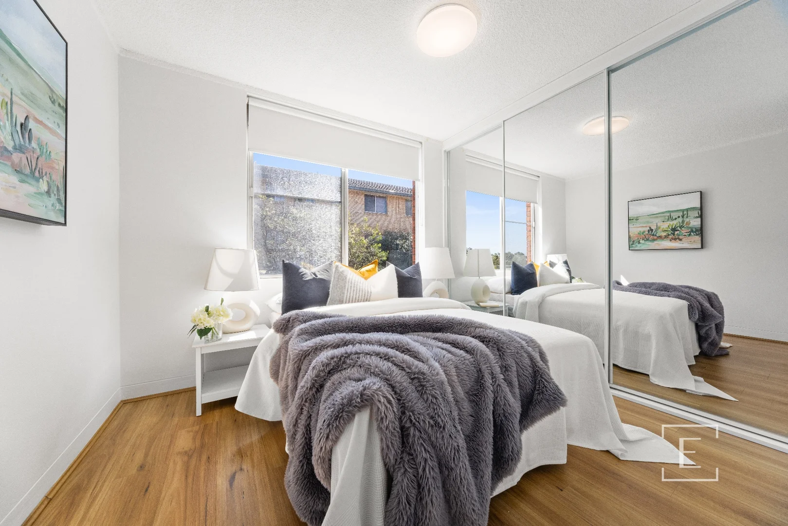 Additional image 5 of 2/6 Punt Road, Gladesville NSW 2111