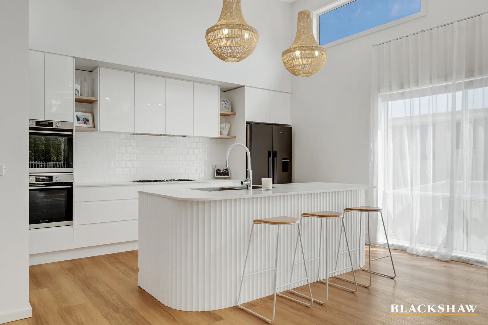 Additional image 9 of 13 Buguri Crescent, Malua Bay NSW 2536