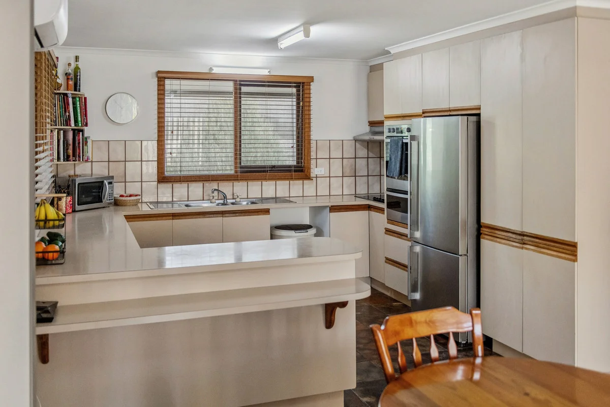 Additional image 9 of 20 Troedel Street, Pearcedale VIC 3912