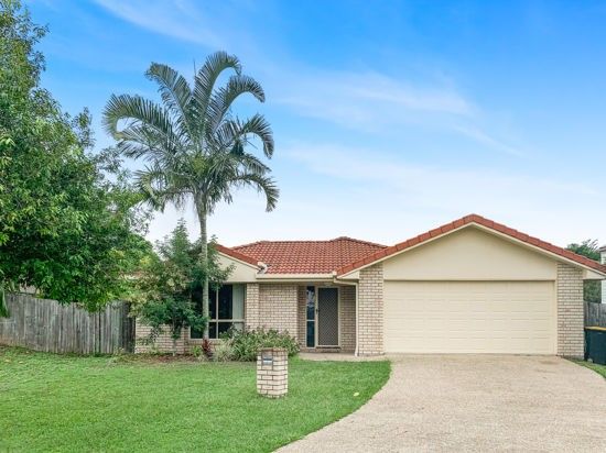 13 Drew Court, Morayfield QLD 4506, Image 0