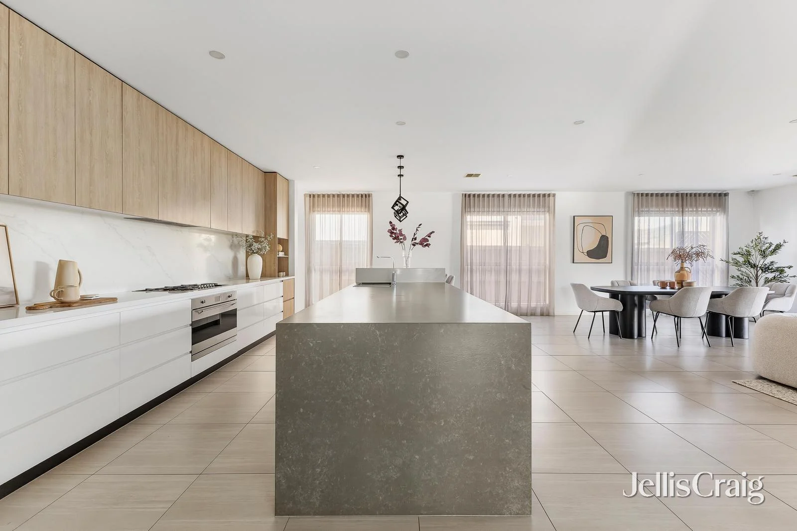 Additional image 5 of 15 Coledale Drive, Weir Views VIC 3338