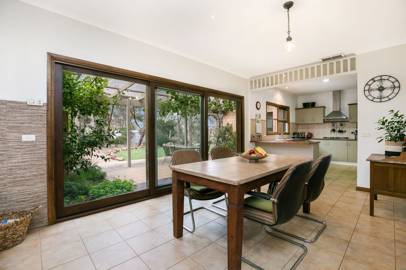 324 Sinclairs Road, Strathfieldsaye VIC 3551, Image 2