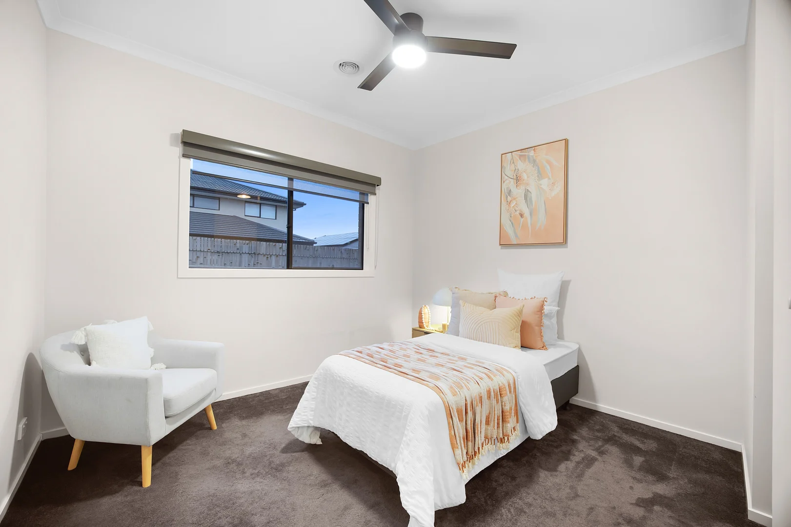 Additional image 3 of 22 Tapioca Street, Manor Lakes VIC 3024