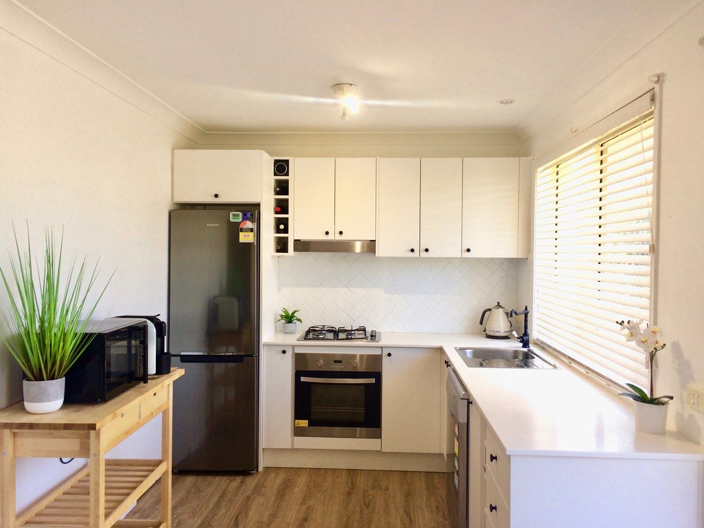 3 bedrooms House in 7 Bronwyn Place BOWRAL NSW, 2576