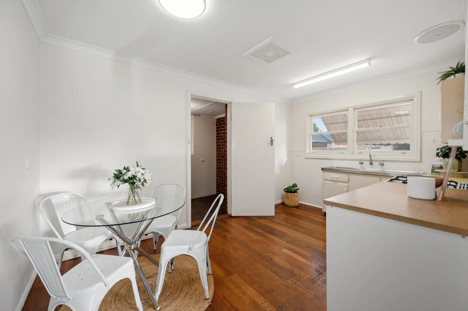 Additional image 12 of 20 Longhurst Way, Queens Park WA 6107