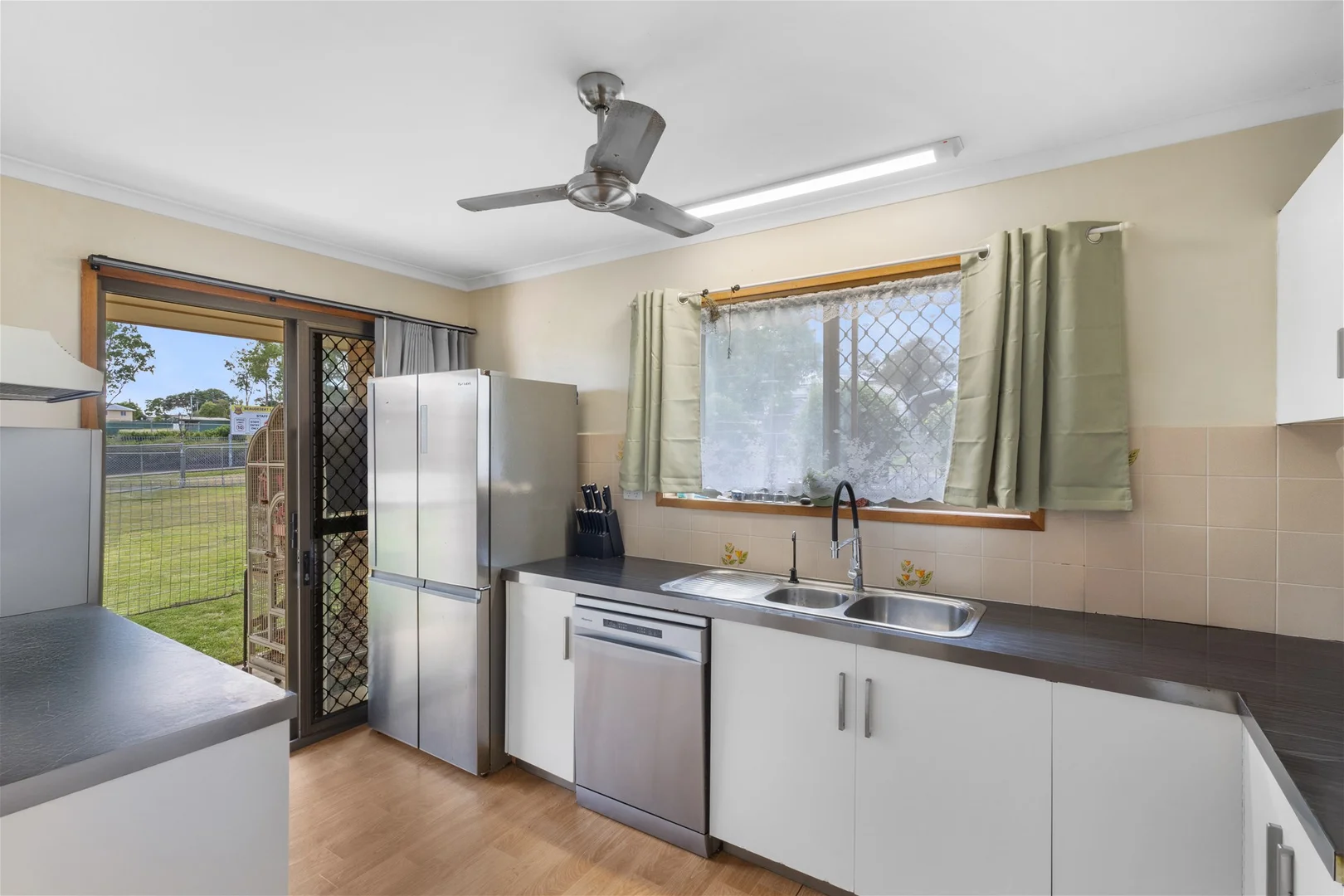 Additional image 3 of 6 Ecole Street, Beaudesert QLD 4285