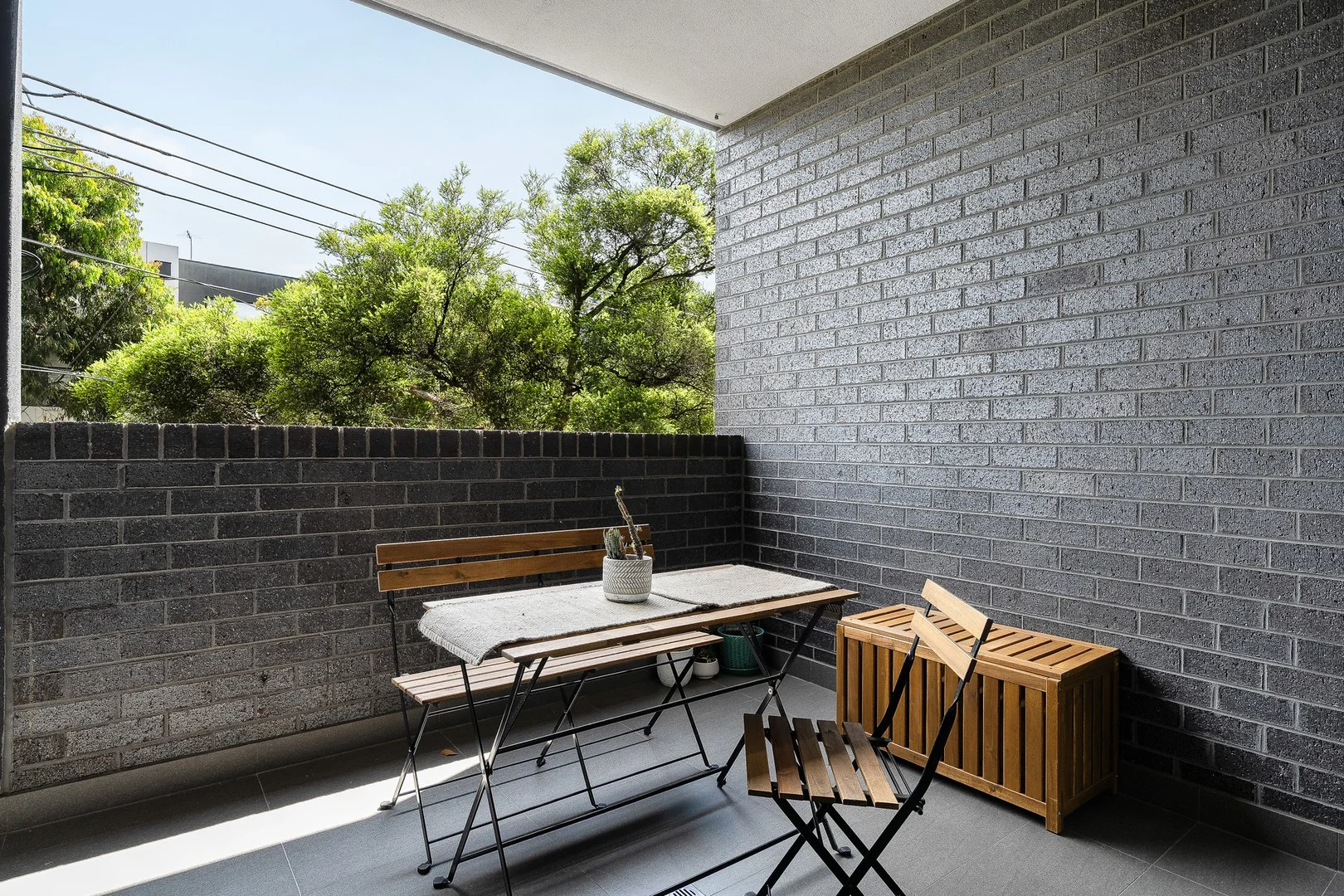 10/80 Hopetoun Avenue, Brunswick West VIC 3055