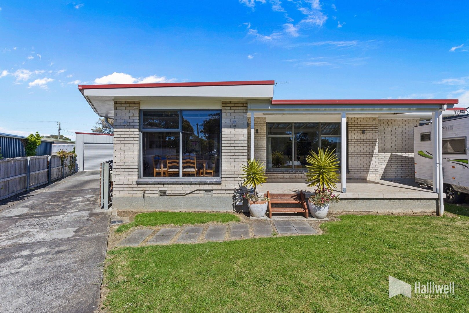 3 College Court, Devonport TAS 7310, Image 0