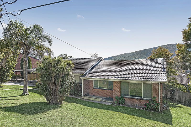 47 Alma Avenue, Ferntree Gully VIC 3156, Image 1