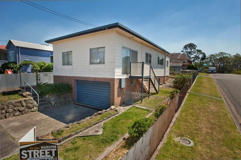 1 Waratah Street, Kahibah NSW 2290, Image 0