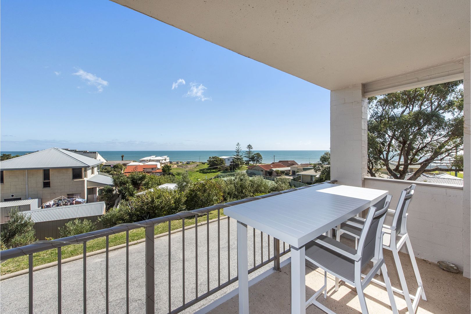 1/13 Sussex Place, Halls Head WA 6210, Image 1