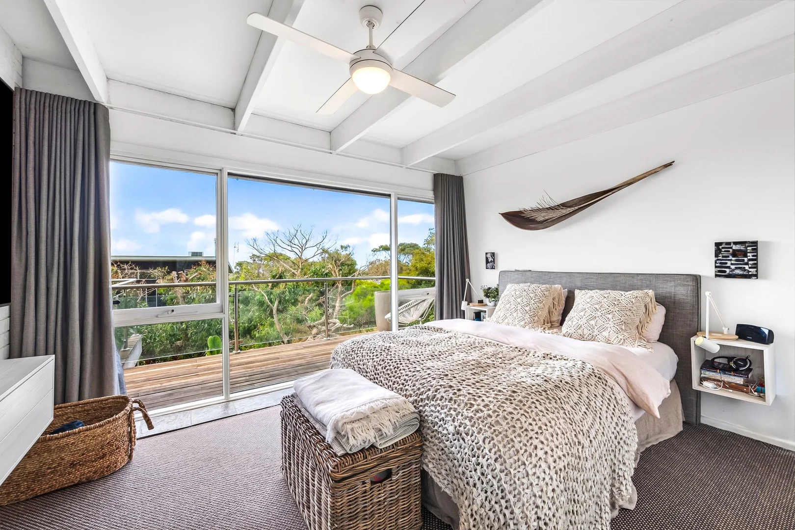 Additional image 13 of 176 Great Ocean Road, Anglesea VIC 3230