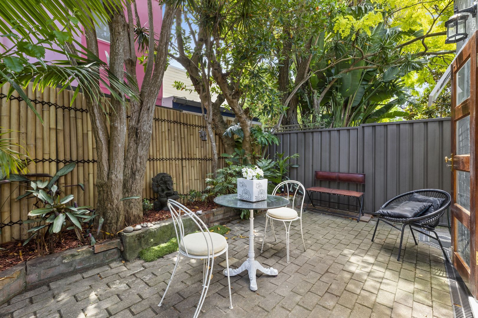 9 Park Street, Erskineville NSW 2043, Image 2