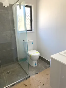 Additional image 7 of 22B Presentation Crescent, Cumbalum NSW 2478