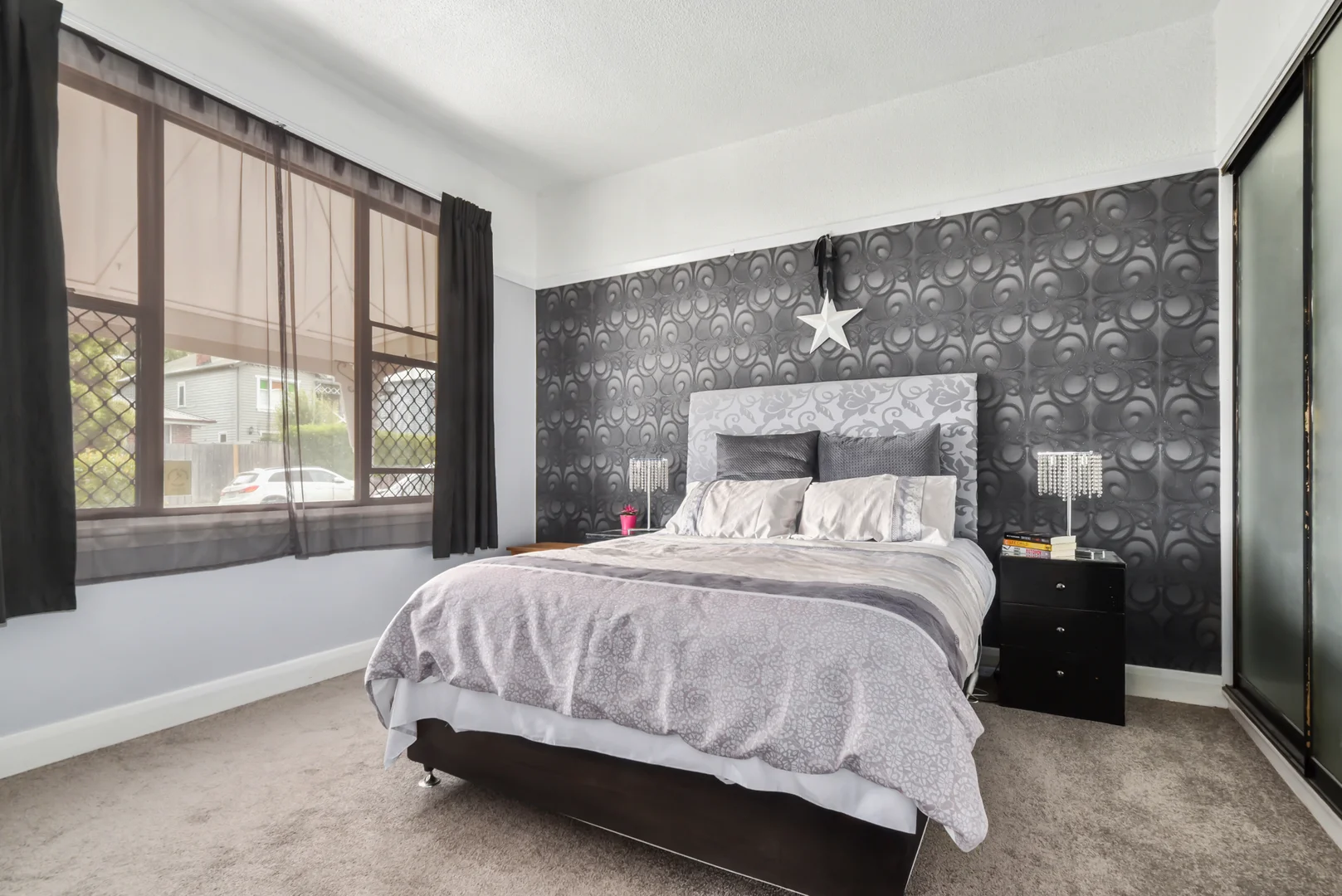 Additional image 14 of 4 Leslie Street, South Launceston TAS 7249