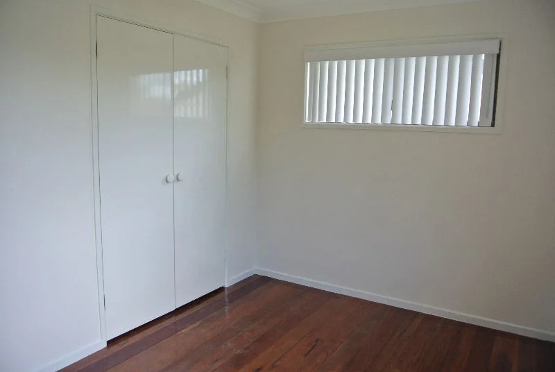 Additional image 14 of 1 Nogoa St, Carina Heights QLD 4152