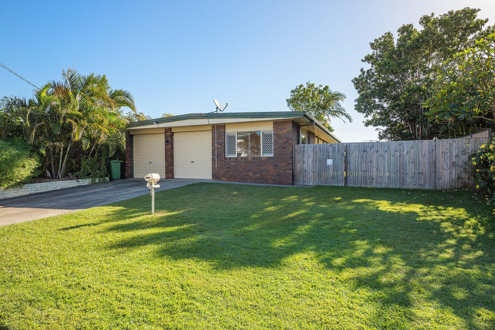 18 Yeenda Avenue, Bellara QLD 4507, Image 0