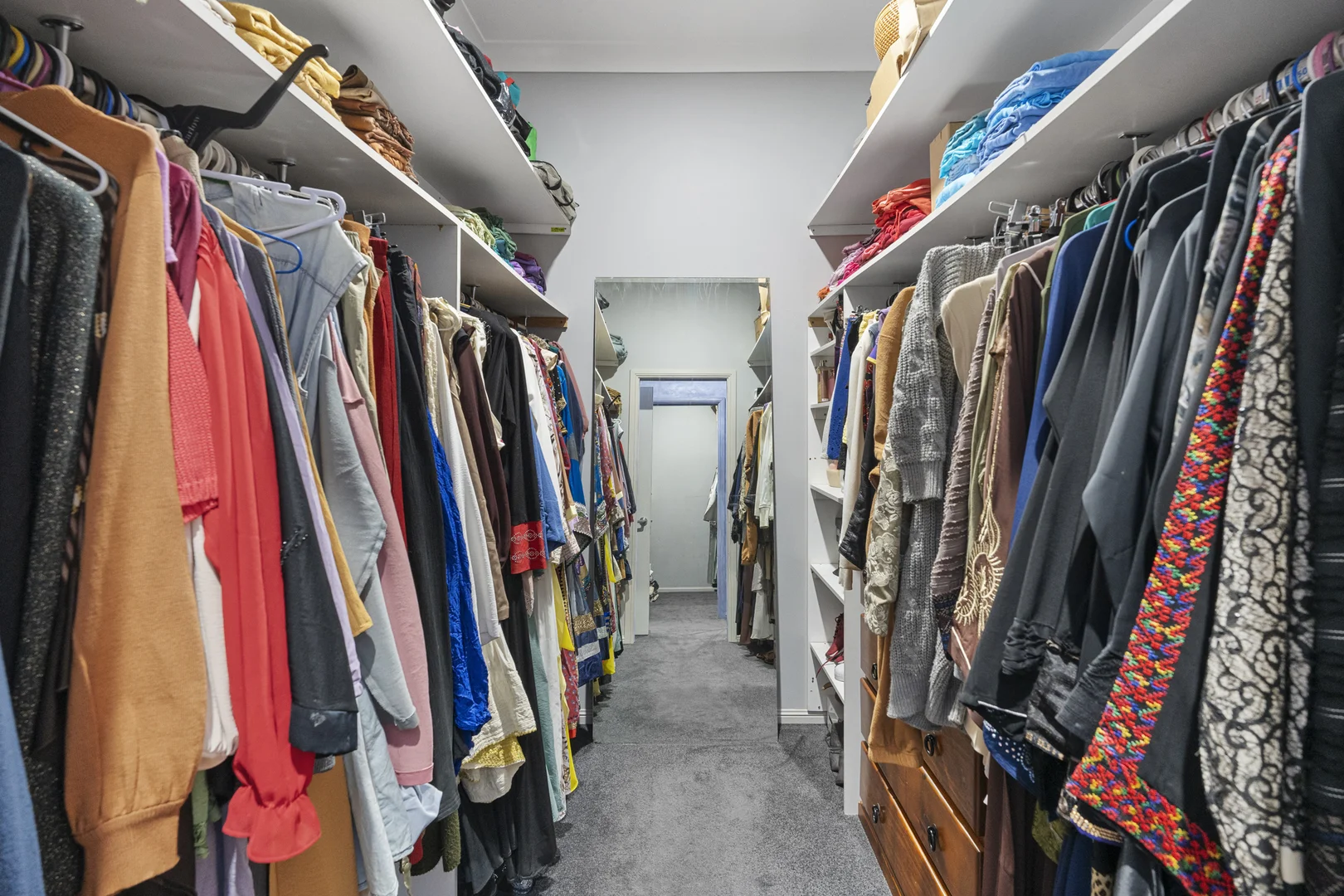 Additional image 12 of 10-14 Sliprail Place, New Beith QLD 4124