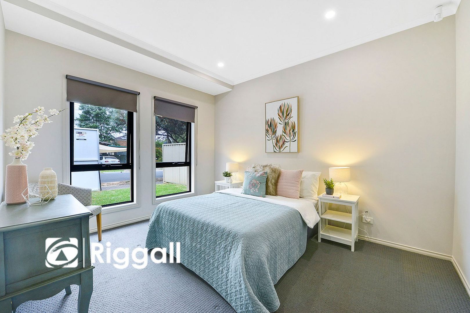 2 Fulton Street, Gilles Plains SA 5086, Image 1