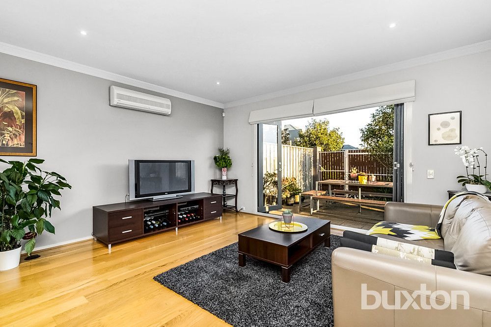 29 Brockhoff Drive, Burwood VIC 3125, Image 1