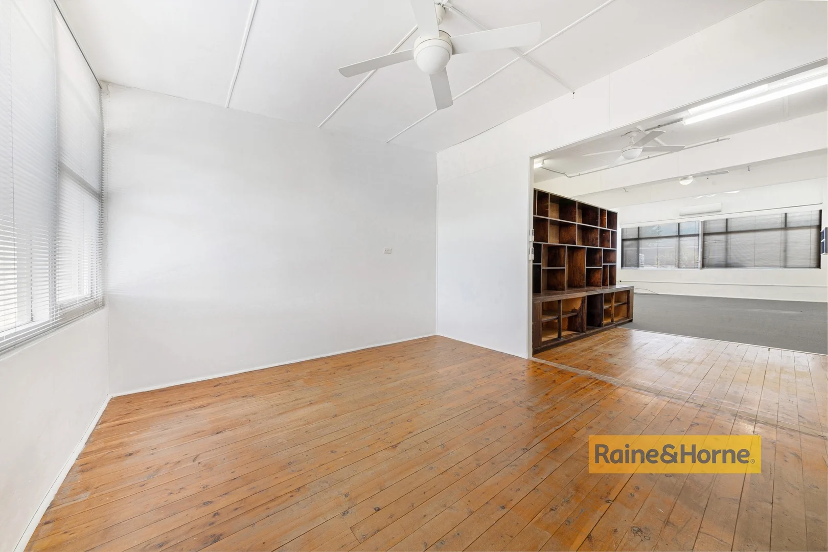 Additional image 4 of 2/217 West Street, Umina Beach NSW 2257