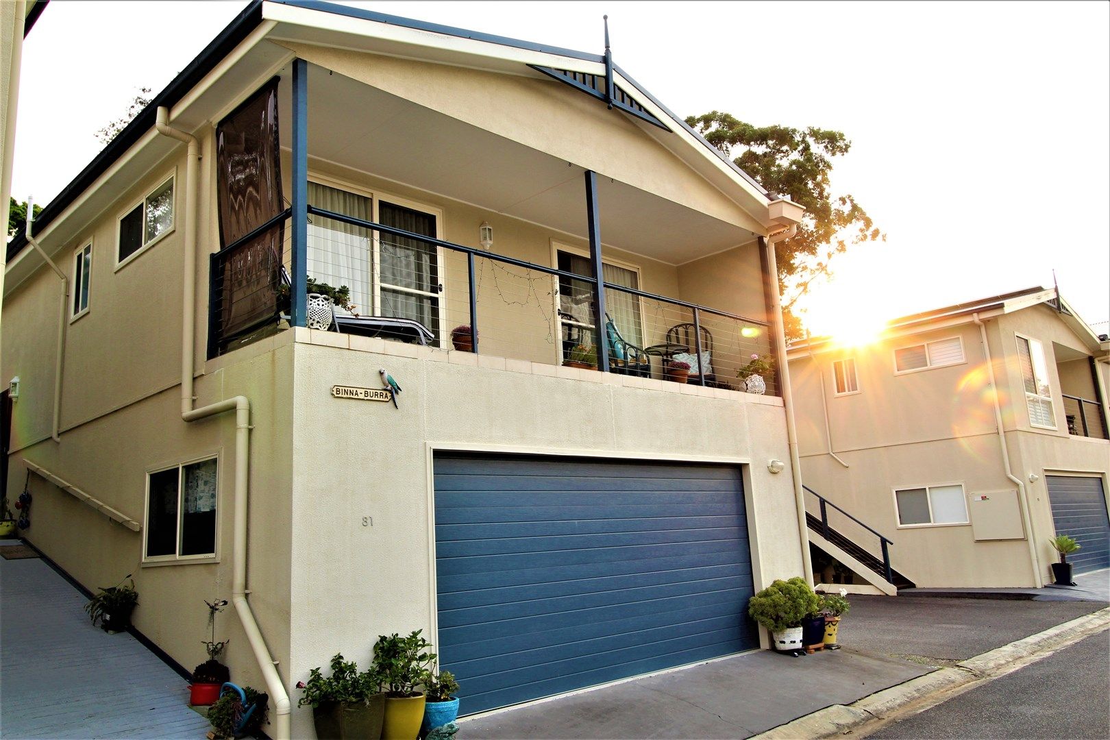 81/12-30 Duffys Rd, Terrigal NSW 2260, Image 0
