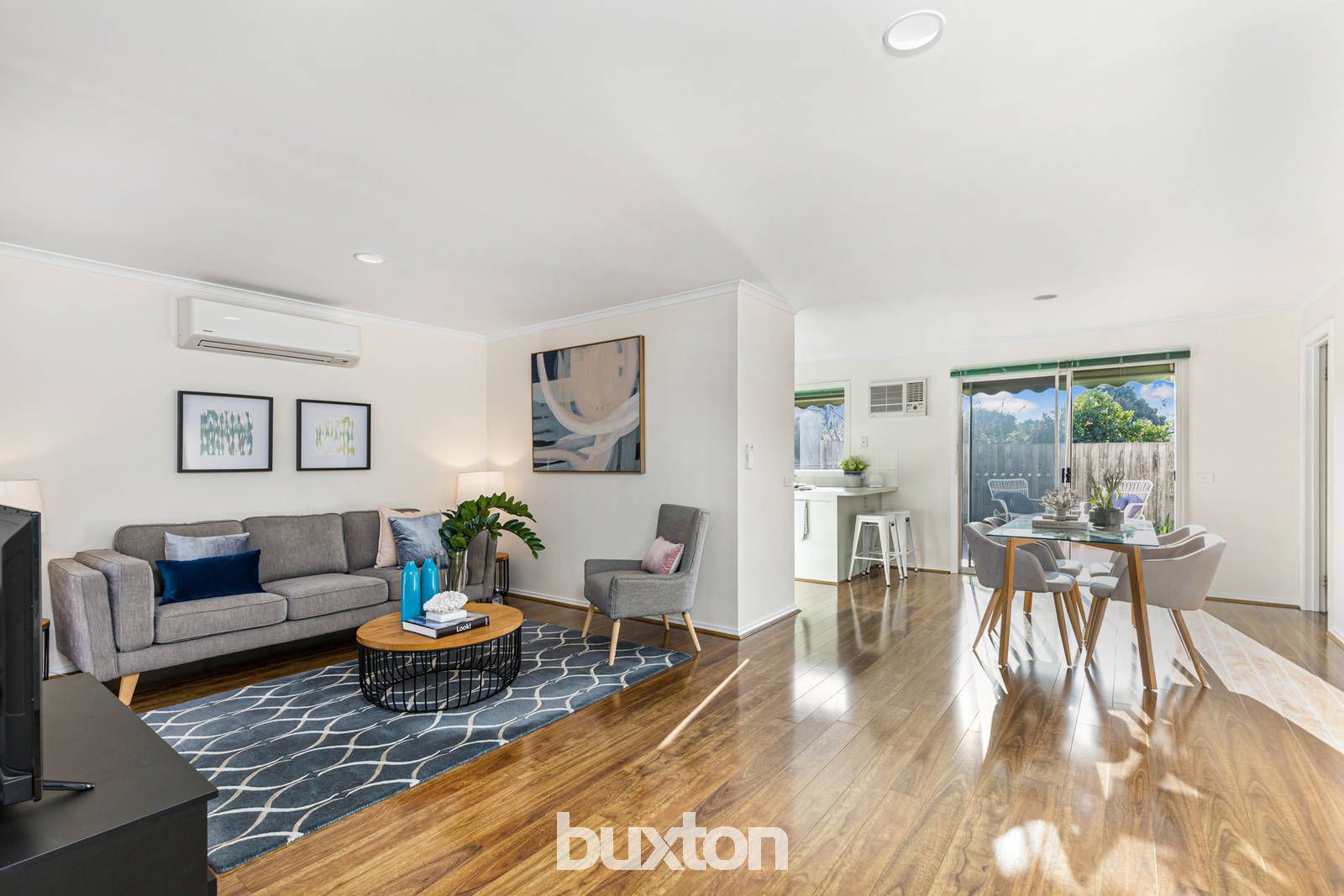 3/43 Baxter Avenue, Chelsea VIC 3196, Image 1