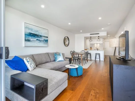 Additional image 11 of 52/73 Victoria Street, West End QLD 4101