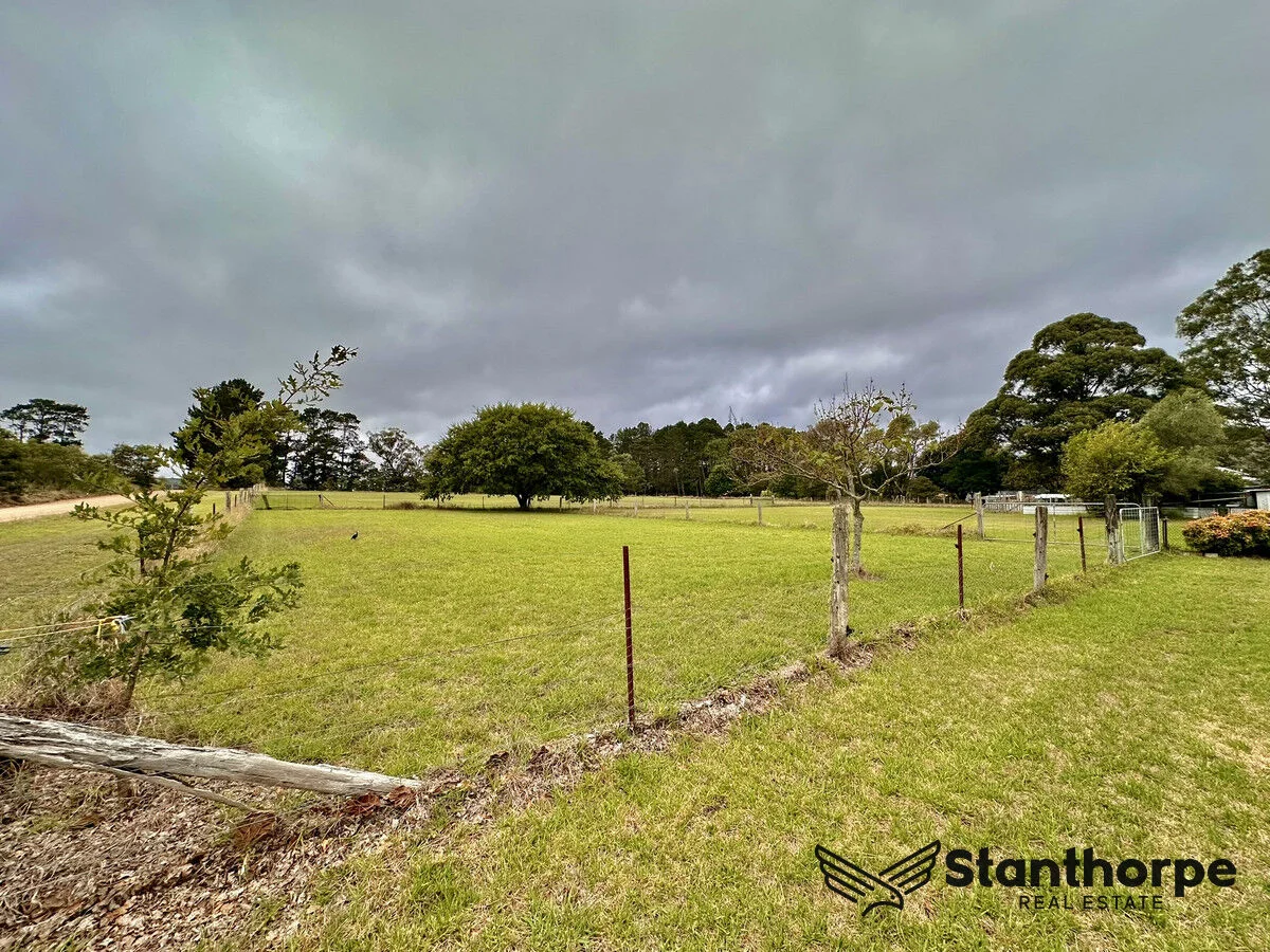 Additional image 42 of 10 Mavin Lane, Thulimbah QLD 4376