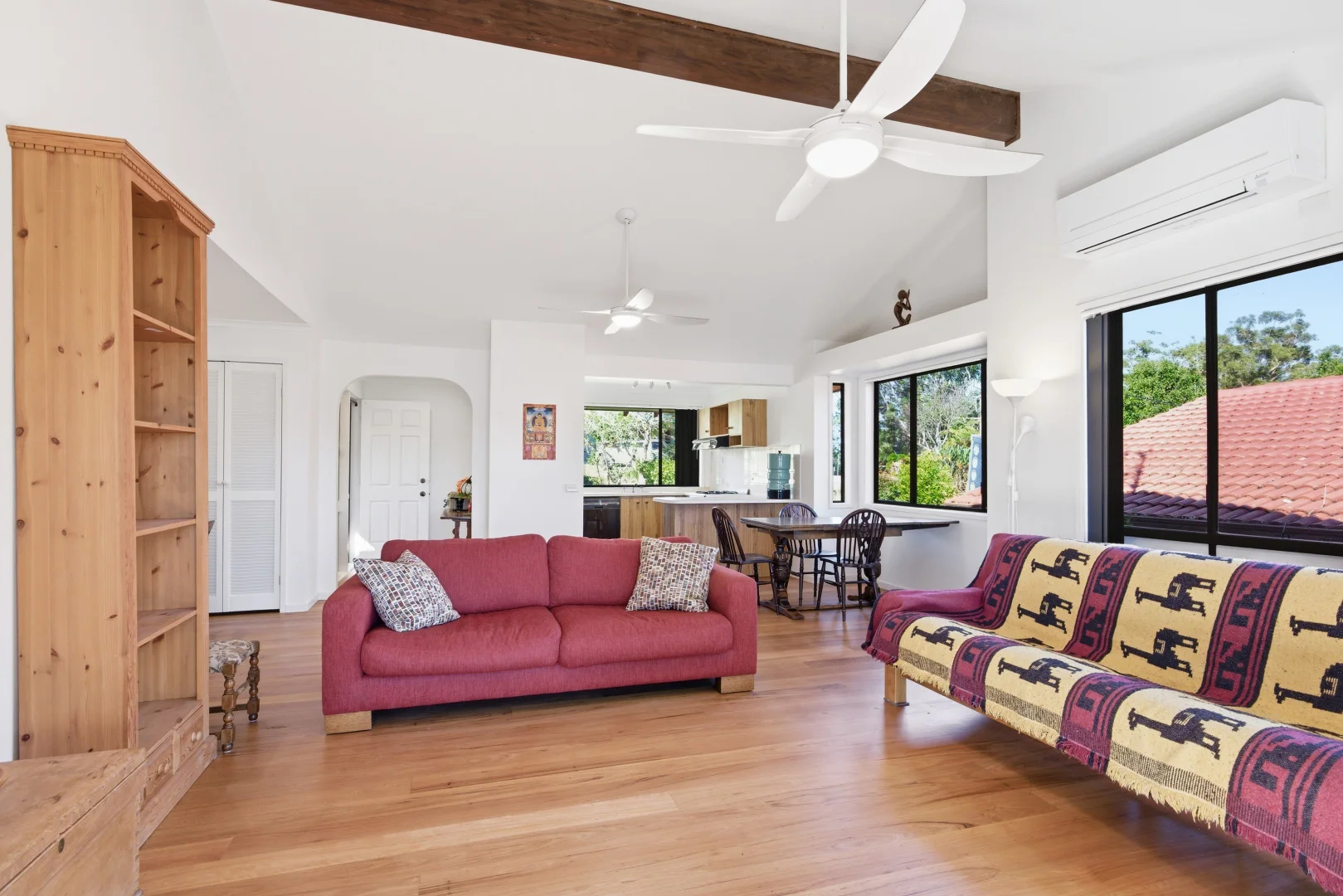 Additional image 8 of 91 Green Point Drive, Green Point NSW 2428