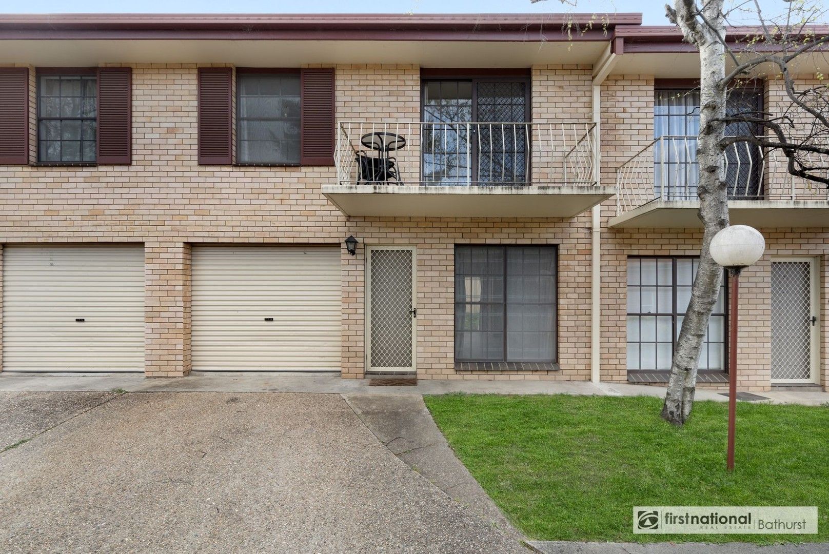 3/96 Lambert Street, Bathurst NSW 2795, Image 0