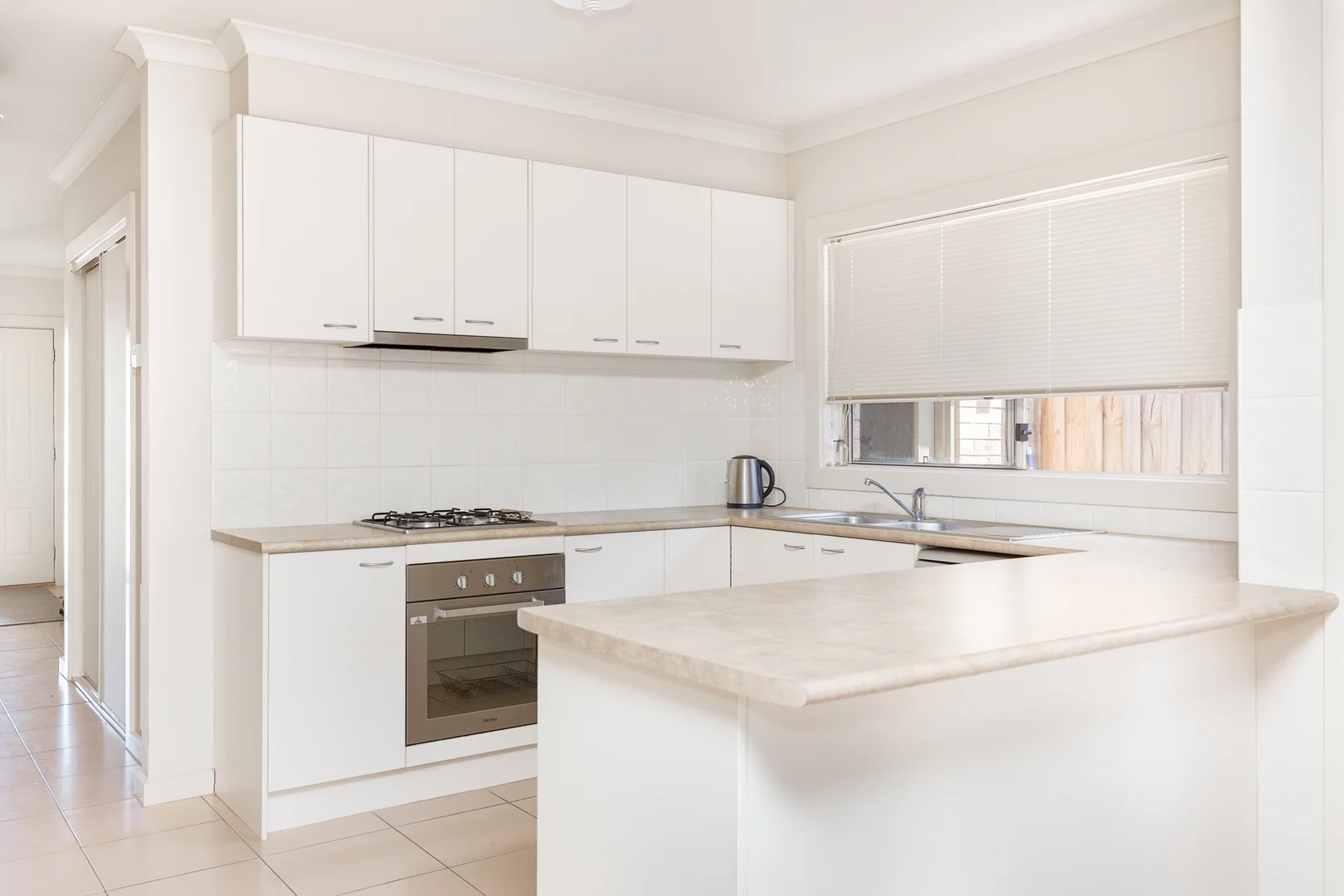 Additional image 2 of 13 The Sheedy Way, Hastings VIC 3915