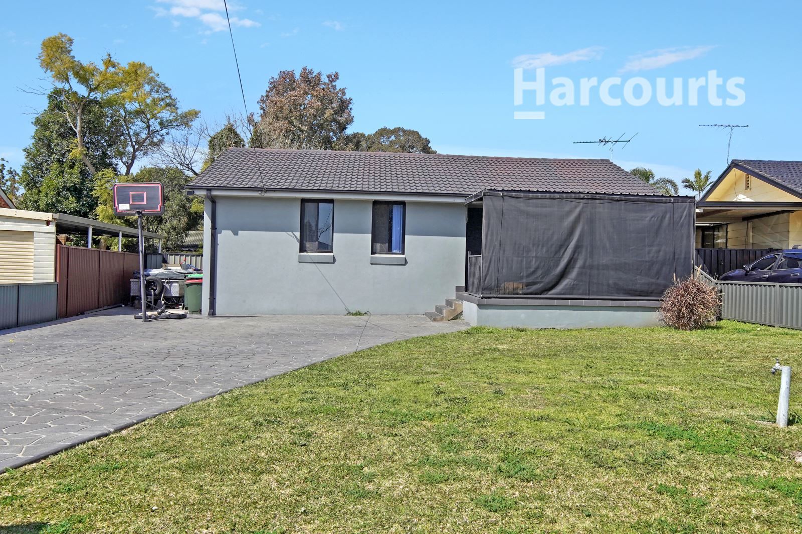 30 Hargrave Street, Leumeah NSW 2560, Image 0